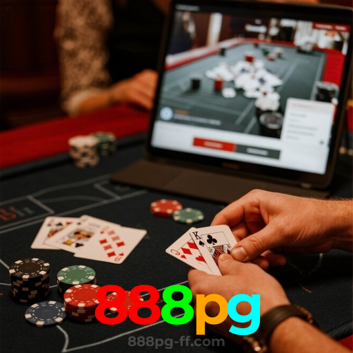 888pg：Sinta a emoção do cassino! Aposte agora e ganhe prêmios reais!