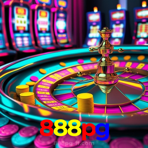 888pg:A sorte te espera com apostas no futebol e os melhores jogos de cassino!