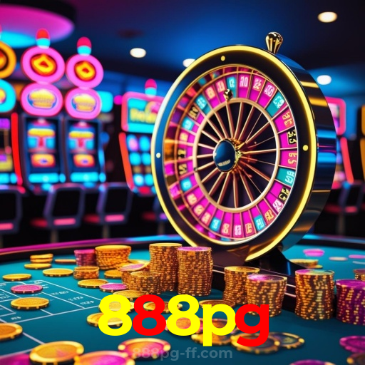 888pg:Divirta-se com blackjack e apostas no futebol online, onde a sorte está ao seu lado!