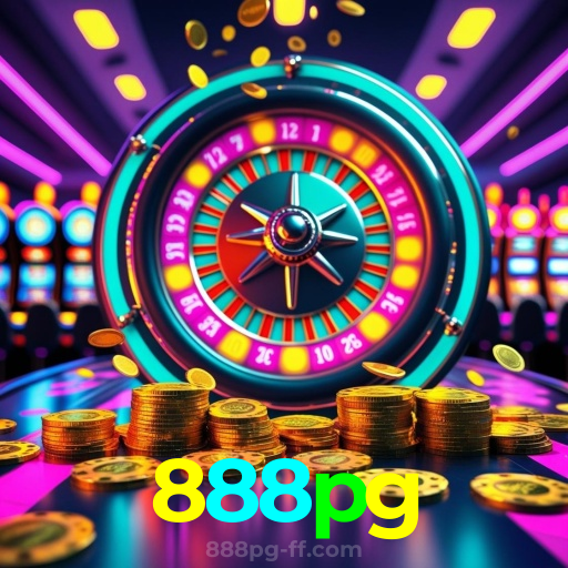 888pg：As maiores vitórias estão te esperando nas nossas slots online!
