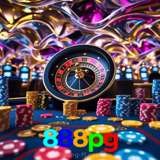 888pg：Vença no blackjack e prove que você é um verdadeiro mestre!