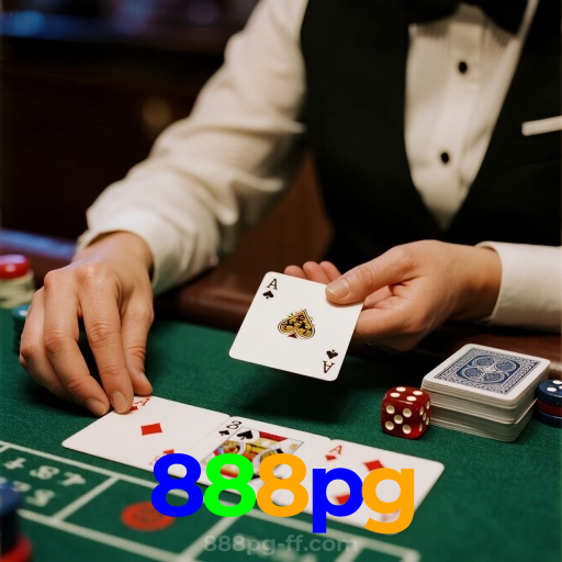 888pg:A sorte está ao seu lado em slots, poker e apostas esportivas online!