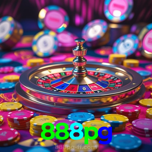 888pg：Apostas emocionantes no futebol e os melhores jogos de cassino!