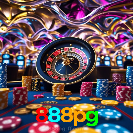 888pg：Prepare-se para as melhores vitórias! Jogue em nosso cassino online!