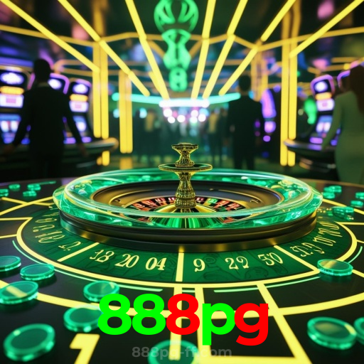 888pg:Jogue poker, roleta e aposte no futebol para uma experiência épica!