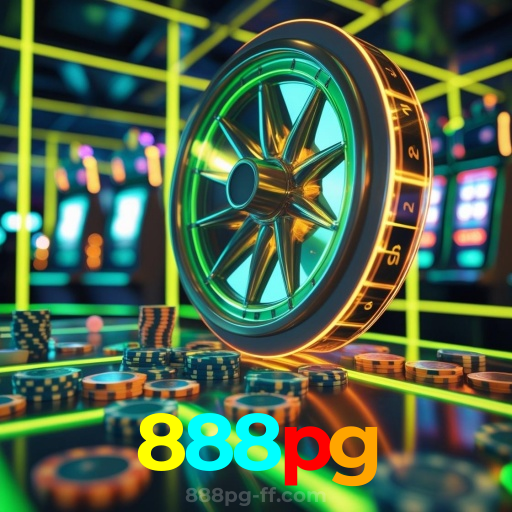 888pg:Jogue futebol online e conquiste a vitória com sua habilidade!