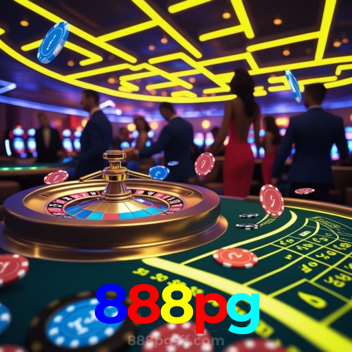 888pg:Apostas ao vivo no futebol e grandes prêmios nos melhores jogos de cassino!