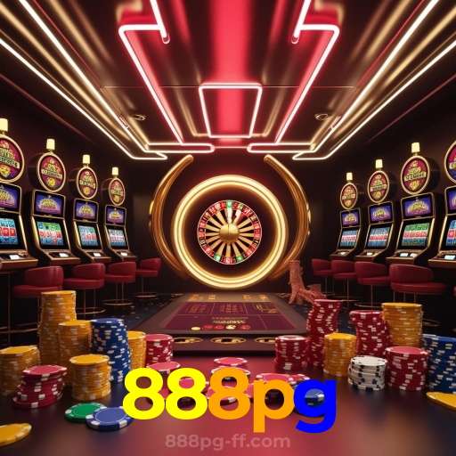 888pg:O cassino online perfeito para jogos de blackjack e apostas no futebol!