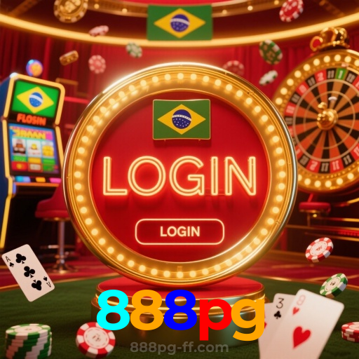 888pg：Aposte no seu time e jogue roleta no cassino mais confiável!