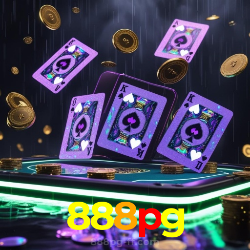 888pg:Aposte no futebol digital e conquiste prêmios fantásticos!
