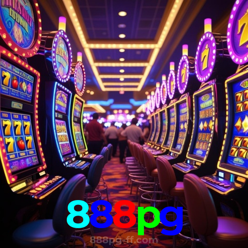 888pg:Aposte no futebol e ganhe em roleta e blackjack no nosso cassino!