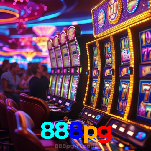 888pg：Aposte na roleta e conquiste prêmios fantásticos!