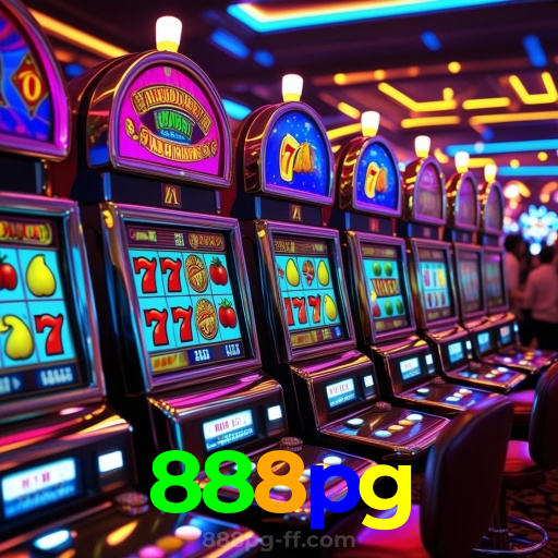 888pg：Ganhe com poker, blackjack e apostas em futebol no cassino online!