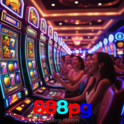 888pg：Onde a diversão nunca acaba: poker, roleta e apostas no futebol!