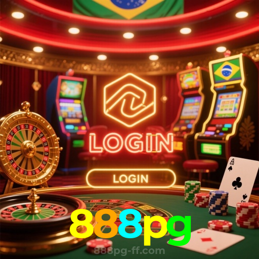 888pg:Aposte no futebol e jogue as melhores slots para grandes vitórias!