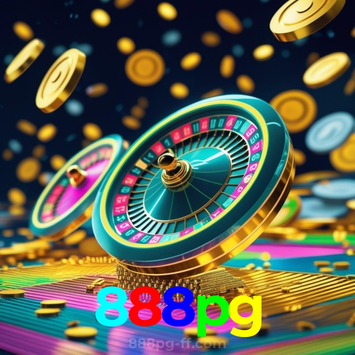 888pg：Aposte agora nas roletas e mostre sua sorte!