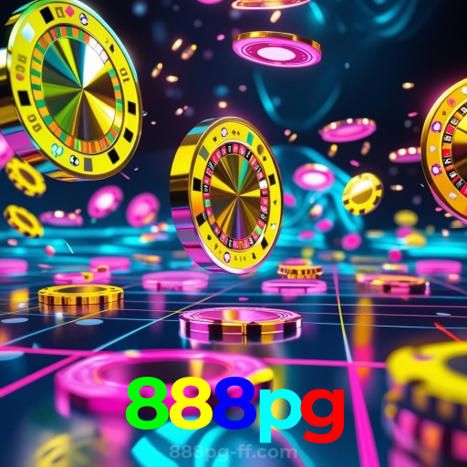 888pg:Jogue poker, roleta e aposte ao vivo no futebol online para grandes vitórias!