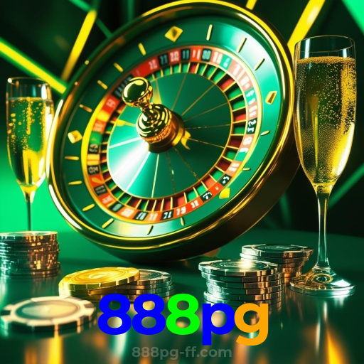 888pg:A melhor plataforma para apostas no futebol e diversão em jogos de cassino!