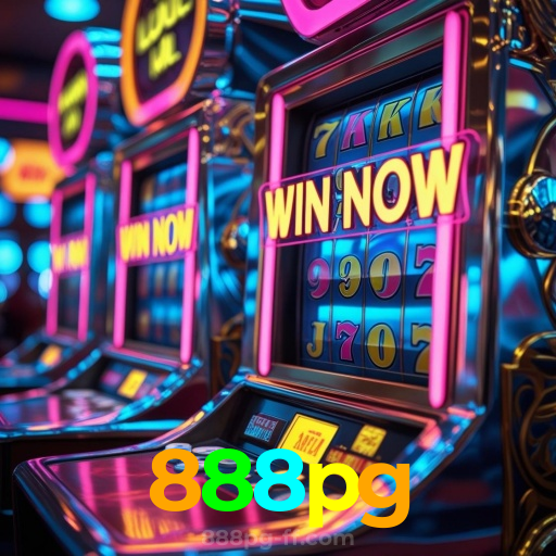 888pg：Ganhe no futebol e jogue os melhores jogos de cassino online!