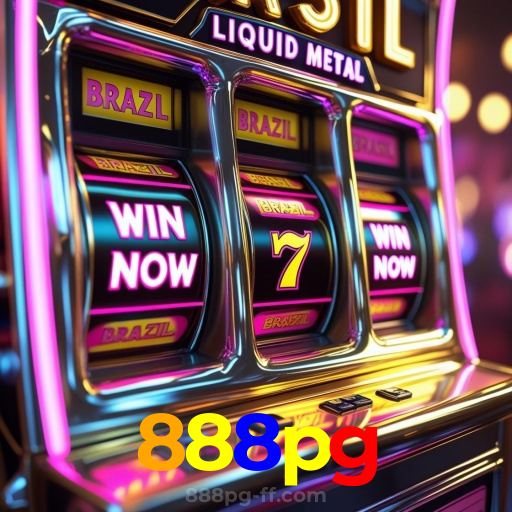 888pg:Aposte nas roletas e conquiste prêmios incríveis!