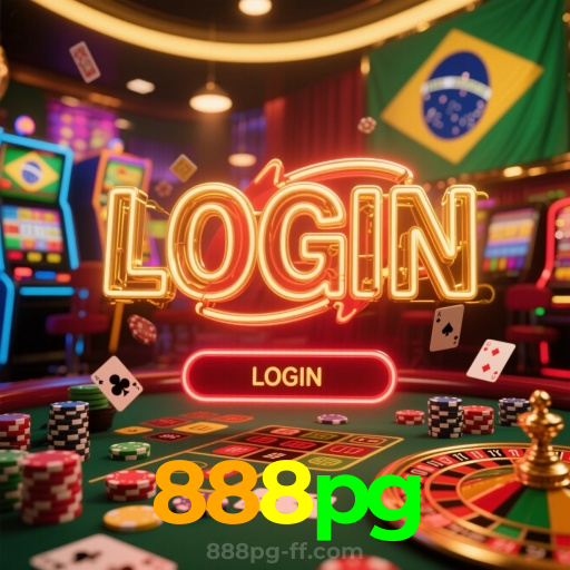 888pg:Onde sua sorte brilha: cassino online com futebol e jogos emocionantes!