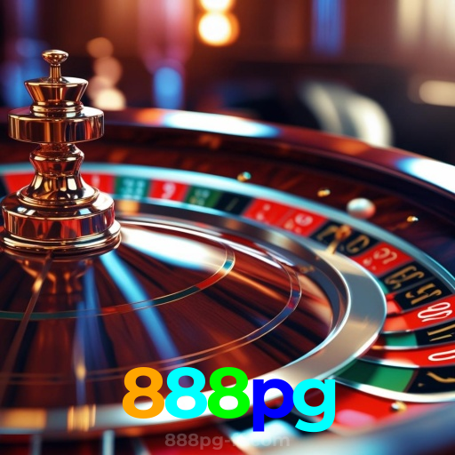 888pg：Apostas emocionantes em futebol e vitórias épicas no cassino online!