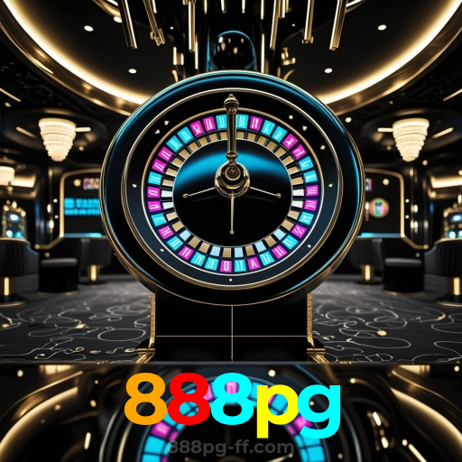 888pg:Jogue blackjack, aposte no futebol e ganhe prêmios no nosso cassino online!