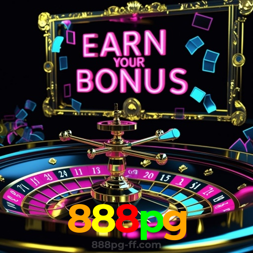 888pg:Jogue slots e aposte no futebol no cassino online mais confiável!