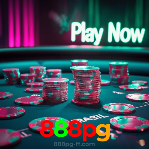 888pg：Aposte no futebol e ganhe prêmios fantásticos em blackjack e roleta!