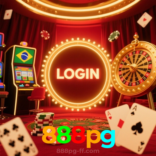 888pg:Experimente o futebol online e vença como um verdadeiro campeão!