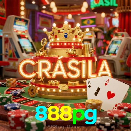 888pg：Jogue blackjack e aposte no futebol para uma experiência completa!