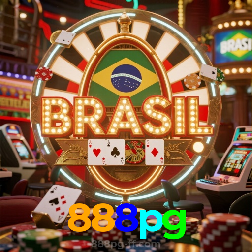 888pg:Jogue blackjack, aposte no futebol e ganhe prêmios no nosso cassino online!