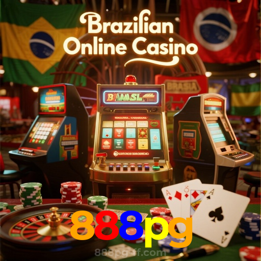 888pg:A adrenalina do futebol online te espera para grandes vitórias!