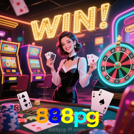 888pg：O cassino online ideal para quem ama futebol e jogos de cassino!