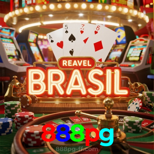 888pg:Jogue nas slots e vença o jackpot! A sorte está te esperando!
