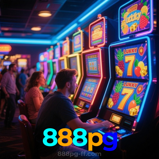 888pg：Jogue poker, slots e aposte no futebol ao vivo com confiança!