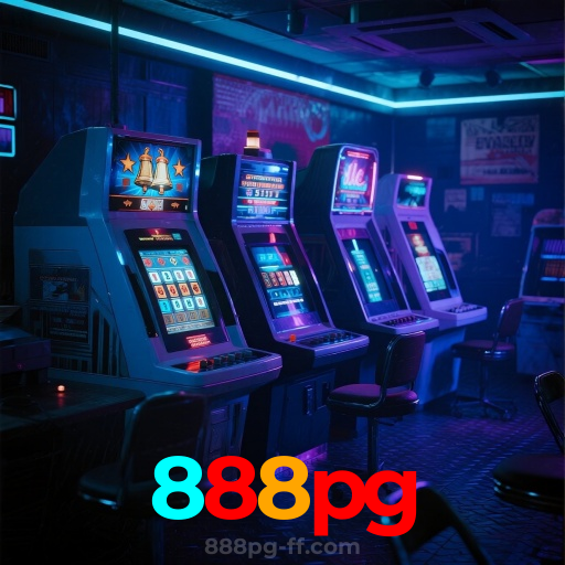 888pg:Aposte no futebol ao vivo e divirta-se com os jogos de cassino como blackjack!