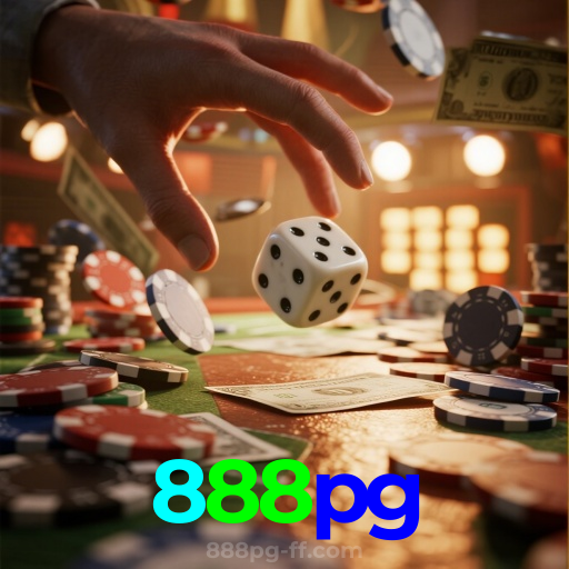 888pg:Ganhe no futebol e jogue os melhores jogos de cassino online!