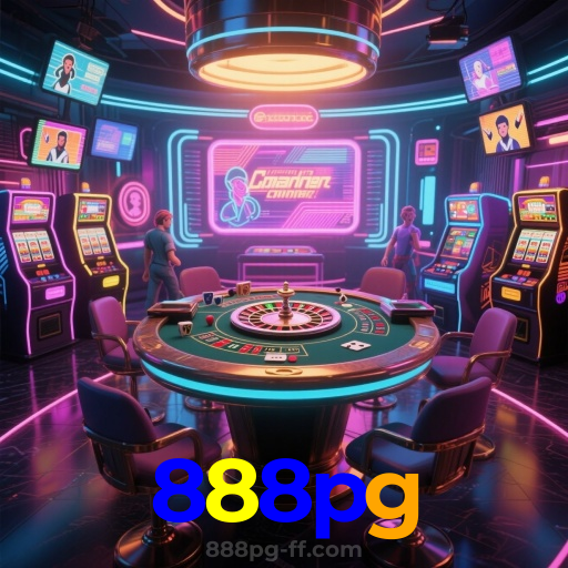 888pg:Jogue futebol online e vença com as melhores apostas!