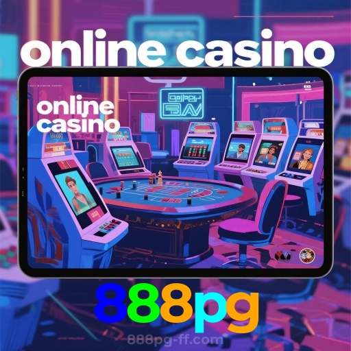 888pg:Apostas ao vivo no futebol e diversão em jogos de cassino como slots e roleta!