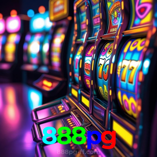 888pg:O melhor do cassino está ao seu alcance! Jogue agora!