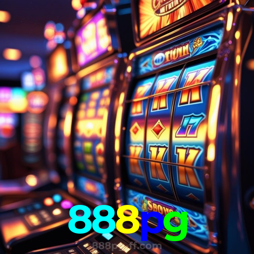 888pg:Vença no poker online! Prove que você é o mestre das cartas!