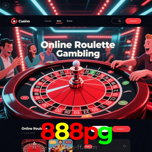 888pg:Jogue as melhores slots e aposte em futebol com confiança e segurança!