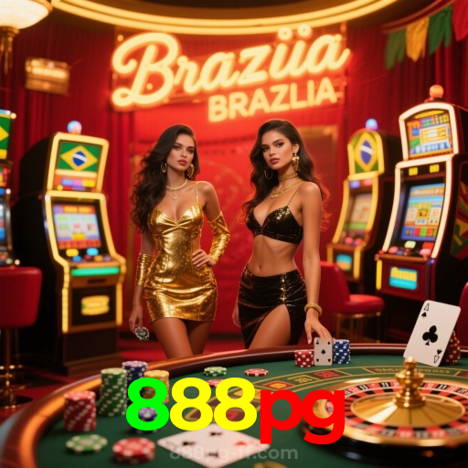 888pg：Aposte agora nas roletas e mostre sua sorte!