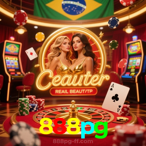 888pg:Sua sorte está no cassino online com poker, roleta e futebol ao vivo!