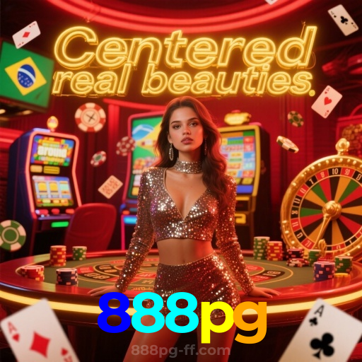 888pg:O cassino mais confiável para apostas no futebol e jogos de cassino!