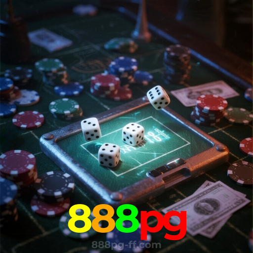 888pg:Aposte no futebol digital e sinta a emoção da vitória!