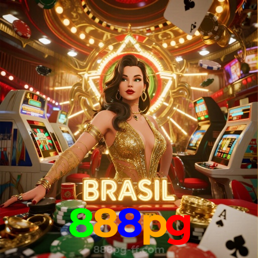 888pg：Sinta o futebol online e conquiste as maiores vitórias da sua vida!