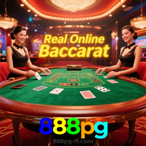 888pg:Em nosso cassino online, as melhores vitórias estão por vir!