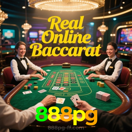888pg：Onde você pode apostar no futebol e jogar os melhores jogos de cassino!